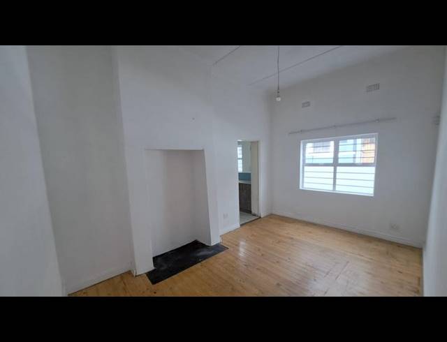 2 BEDROOM PROPERTY TO RENT IN WOODSTOCK